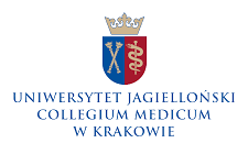 LOGO_UJ