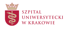 logo_SU