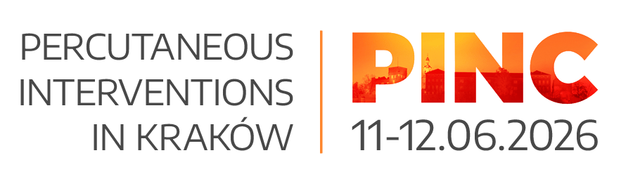 Logo_PINC_2026_alpha PINC