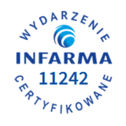 Infarma_PINC2026