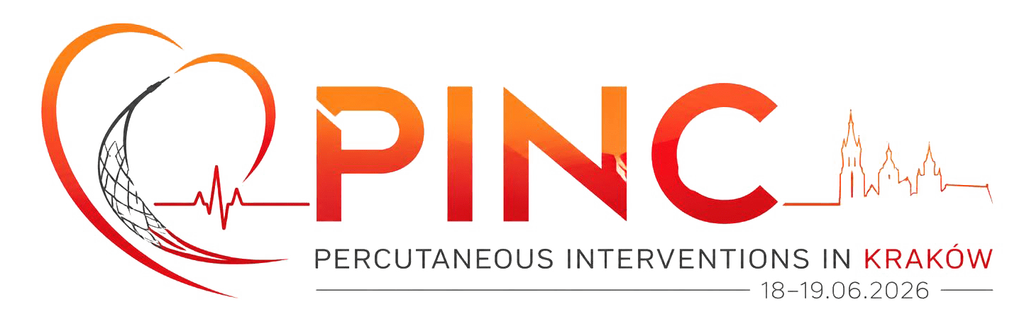 LOGO_PINC_2026_by_SB PINC