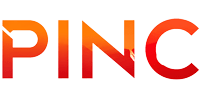 LOGO_PINC_2026_by_SB_HQ_crop_200 PINC