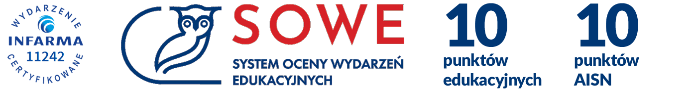 Infarma_SOWE_PINC2026_PUNKTY