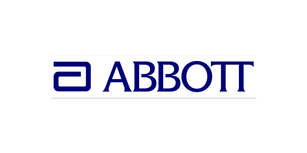 PINC2026_Sponsor_Abbott