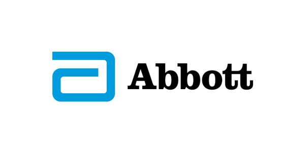 PINC2026_Sponsor_Abbott