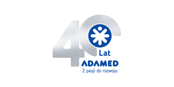 PINC2026_Sponsor_Adamed