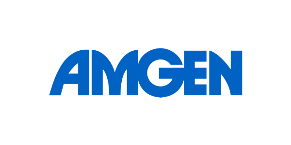 PINC2026_Sponsor_Amgen
