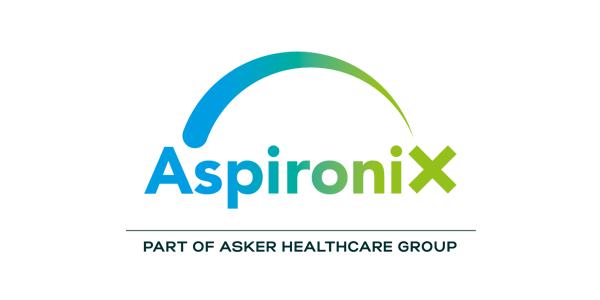 PINC2026_Sponsor_Aspironix