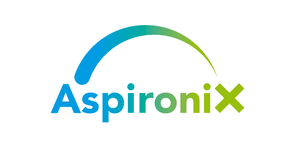 PINC2026_Sponsor_Aspironix