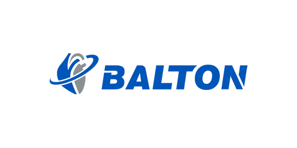 PINC2026_Sponsor_Balton