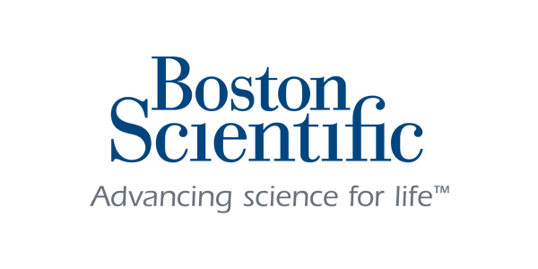 PINC2026_Sponsor_Boston