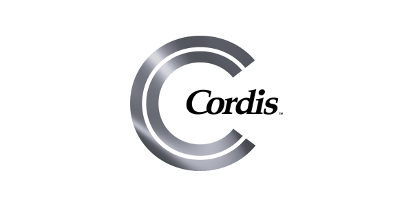 PINC2026_Sponsor_Cordis