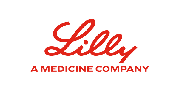 PINC2026_Sponsor_EliLilly