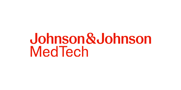 PINC2026_Sponsor_J&J