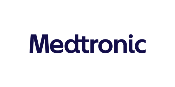 PINC2026_Sponsor_Medtronic