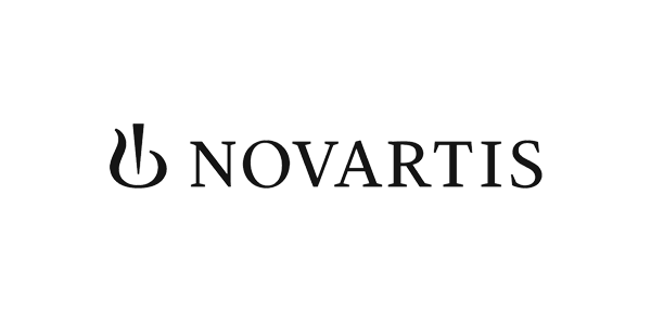 PINC2026_Sponsor_Novartis