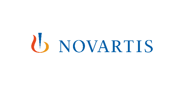 PINC2026_Sponsor_Novartis