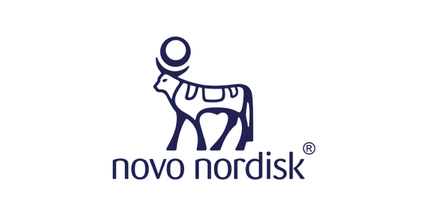 PINC2026_Sponsor_NovoNordis
