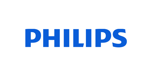 PINC2026_Sponsor_Philips