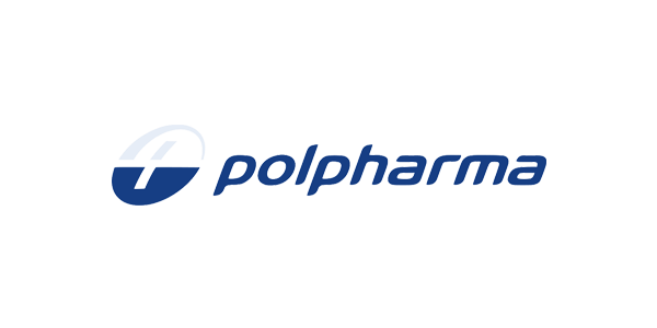 PINC2026_Sponsor_Polpharma