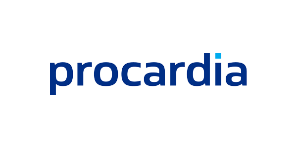 PINC2026_Sponsor_Procardia
