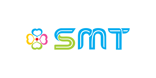PINC2026_Sponsor_SMT