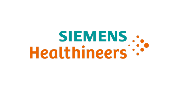PINC2026_Sponsor_Siemens
