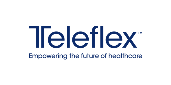 PINC2026_Sponsor_Teleflex