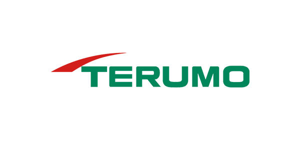 PINC2026_Sponsor_Terumo