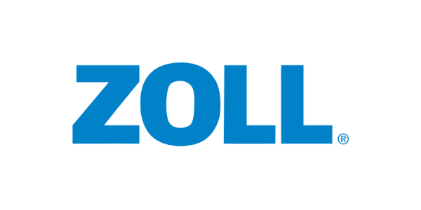 PINC2026_Sponsor_Zoll