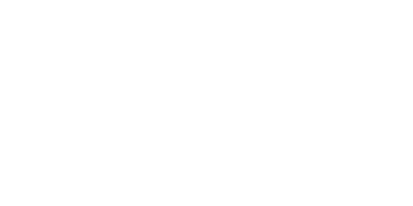 PINC2026_Sponsor_blank